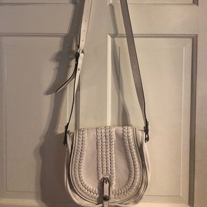 OrYany saddle bag brand new
